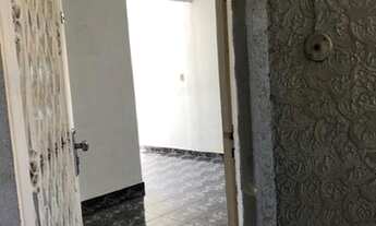 Imagem 4: APARTAMENTO RESIDENCIAL em RIO DE JANEIRO - RJ, ROCHA