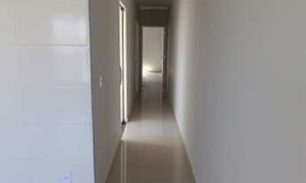 Imagem 6: GRANDE OPORTUNIDADE - CASAS À VENDA - JARDIM SÃO LUCAS - SALTO DE PIRAPORA/SP. Área Constr