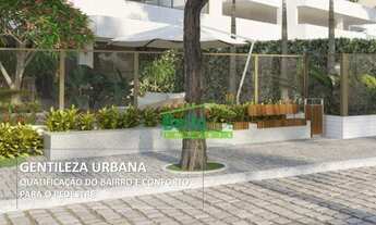 Imagem 3: Lançamento 03 quartos na Tamarineira !!