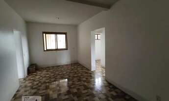 Imagem 2: Casa à Venda - Canudos, 3 Quartos, 263 m2