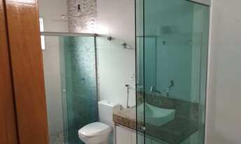 Imagem: Alugo casa 3/4 sendo 1 suite