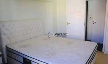 Imagem 4: Cobertura com 3 dormitórios à venda, 180 m² por R$ 750.000,00 - Enseada - Guarujá/SP