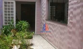 Imagem 4: Casa com 5 dormitórios à venda por R$ 1.700.000,00 - Werner Plaas - Americana/SP