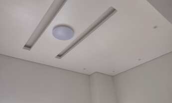 Imagem 4: Casa com 2 dormitórios à venda, 60 m² por R$ 449.000,00 - Jardim Nova Veneza - Indaiatuba