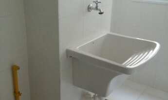 Imagem 7: APARTAMENTO PADRÃO RESIDENCIAL em SÃO PAULO - SP, PROTENDIT