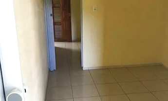 Imagem 5: ALUGO APTO JOÃO XXIII