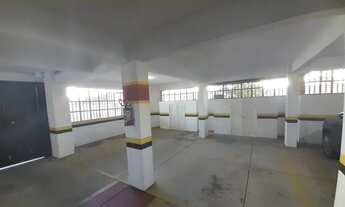 Imagem 7: Apartamento de 4 quartos para alugar no bairro Canto