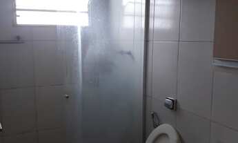 Imagem 5: SÃO JOSÉ DO RIO PRETO - Apartamento Padrão - VILA ZILDA