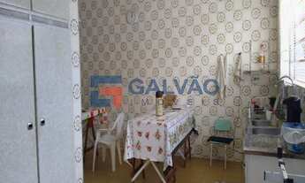 Imagem 5: Casa à venda no Jardim Pacaembu em Jundiaí - SP