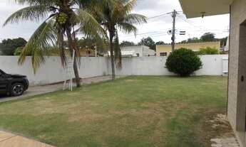 Imagem 3: Casa para Venda em Araruama, Paraty, 3 dormitórios, 2 suítes, 2 banheiros, 5 vagas