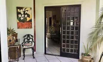 Imagem 5: Casa para alugar no bairro Jardim Califórnia - Cuiabá/MT