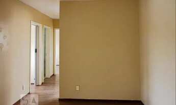 Imagem 3: Apartamento para Aluguel - Centro, 2 Quartos, 69 m2