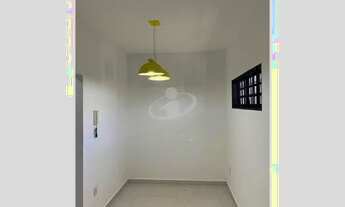 Imagem 3: Aluguel Casa BRASIL