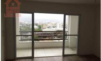 Imagem 6: São Paulo - Kitchenette/Conjugados - Cambuci