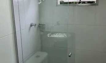 Imagem 6: Apartamento com 2 dormitórios à venda, 52 m² por R$ 297.000,00 - Tremembé - São Paulo/SP