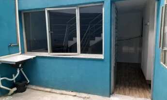 Imagem 2: Excelente casa, uma opotunidade pra sair do aluguel