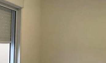 Imagem 7: Casa em Condomínio para Venda em Sorocaba, Mont Blanc, 3 dormitórios, 3 suítes, 4 banheiro