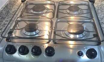 Imagem 3: Apartamento para alugar na Casa Verde