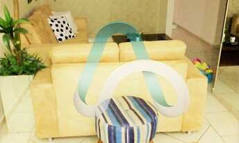 Imagem 5: Próximo ao tiro de guerra