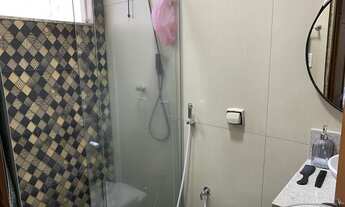 Imagem 3: VENDE-SE Casa NO NÚCLEO HABITACIONAL COSTA E SILVA - MARÍLIA/SP