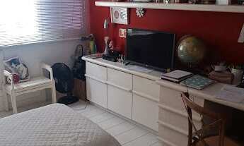 Imagem 6: Cobertura à venda, 300 m² por R$ 2.050.000,00 - Barra da Tijuca - Rio de Janeiro/RJ