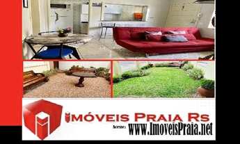 Imagem: Apartamento para venda possui 60 metros