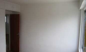 Imagem 2: Apartamento com 2 dormitórios para alugar, 61 m² por R$ 2.600,00/mês - Vila Mariana - São