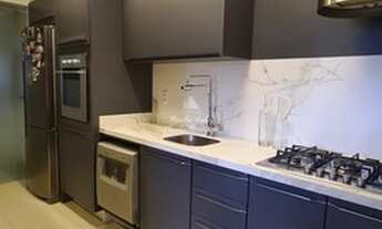 Imagem 7: APARTAMENTO RESIDENCIAL em FLORIANÓPOLIS - SC, JOÃO PAULO