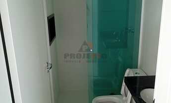 Imagem 7: Ref.: 2083 - Apart. 2 qtos - Jardim