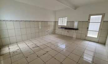 Imagem 4: Sobrado zona Norte de Sorocaba