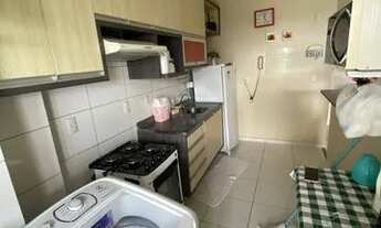 Imagem 3: Life Ponta Negra para aluguel Apartamento com 2 quartos