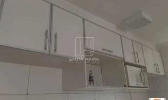 Imagem 3: Apartamento (tipo - padrao) 3 dormitórios, cozinha planejada, portaria 24hs, lazer, em con