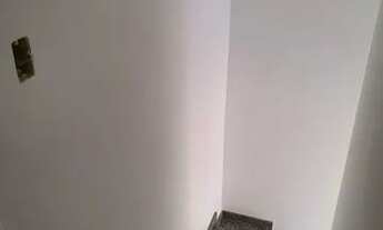 Imagem 7: SOBRADO - VILA PONTE RASA - SP