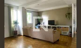 Imagem: Apartamento para Aluguel - Vila Romana