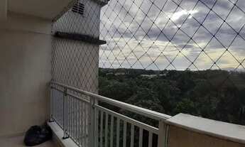 Imagem 4: Brisas do Parque prox a Faculdade Nilton lins