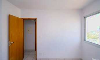 Imagem 7: Apartamento com 3 dormitórios