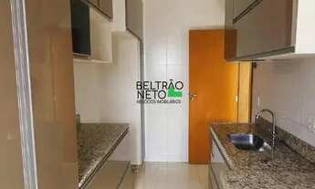 Imagem 5: Lindo apartamento de 2 quartos no Buritis