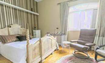 Imagem 6: Sobrado à venda, 215 m² por R$ 2.100.000,00 - Jardim Sao Paulo(Zona Norte) - São Paulo/SP