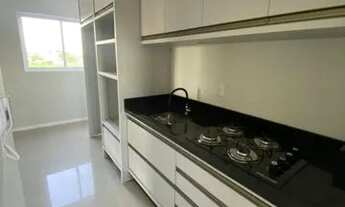 Imagem 7: Residencial Cantábria - Bairro Recife / Tubarão