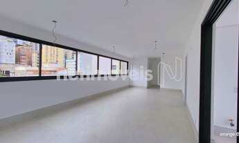 Imagem 2: Venda Apartamento 4 quartos Anchieta Belo Horizonte