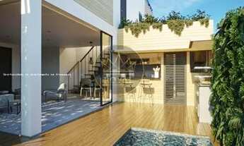 Imagem 5: Casa em Condomínio para Venda em Rio de Janeiro, Vargem Grande, 3 dormitórios, 3 suítes, 3