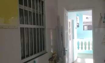 Imagem 4: Apartamento 3/4 Boca do Rio