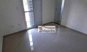 Imagem 6: Cobertura com 2 dormitórios à venda, 94 m² - Parque Novo Oratório - Santo André/SP