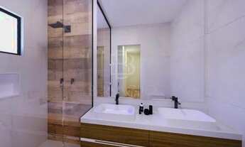 Imagem 6: Casa - Jardim Piemonte - Indaiatuba