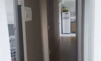 Imagem 3: Alugo AP 2 dormitórios