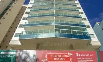 Imagem: Apartamento 3 quartos em Praia da Costa