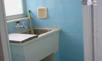 Imagem 6: Apartamento - Santa Maria RS