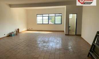 Imagem 3: Salão Jardim Maringá