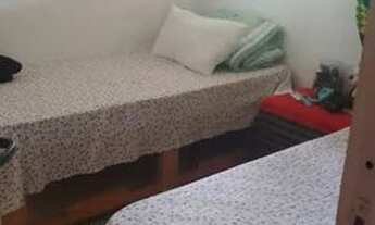 Imagem 5: Casa dos Sonhos no Condomínio Jardim das Palmeiras!