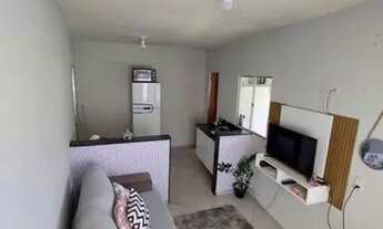 Imagem 2: LINDA CASA EM ATAIDE VILA VELHA